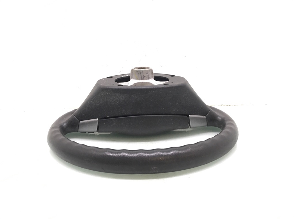 Руль бу для Suzuki Swift 3 1.5 i, 2007 г. Руль бу для Suzuki Swift 3 1.5 i, 2007 г.