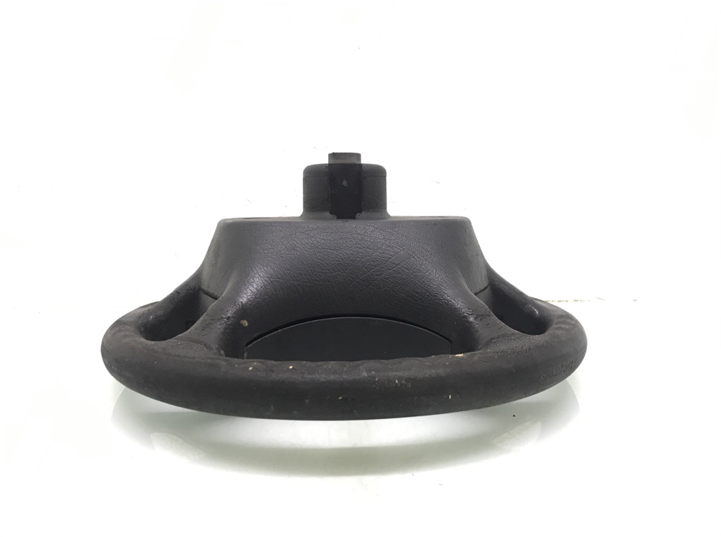 Руль бу для Peugeot Expert 1 2.0 HDi, 2004 г. Руль бу для Peugeot Expert 1 2.0 HDi, 2004 г.