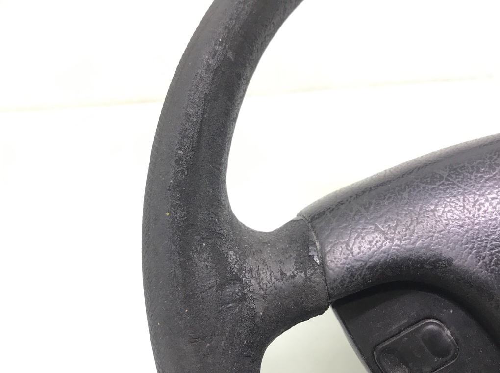 Руль бу для Peugeot Expert 1 2.0 HDi, 2004 г. Руль бу для Peugeot Expert 1 2.0 HDi, 2004 г.