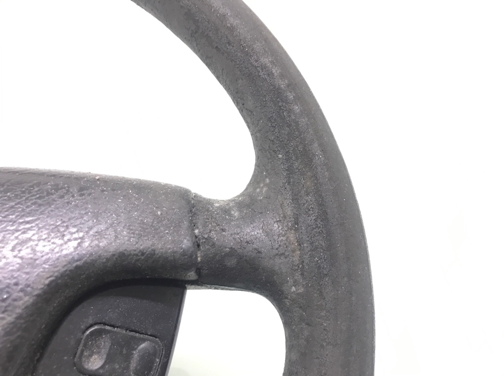 Руль бу для Peugeot Expert 1 2.0 HDi, 2004 г. Руль бу для Peugeot Expert 1 2.0 HDi, 2004 г.