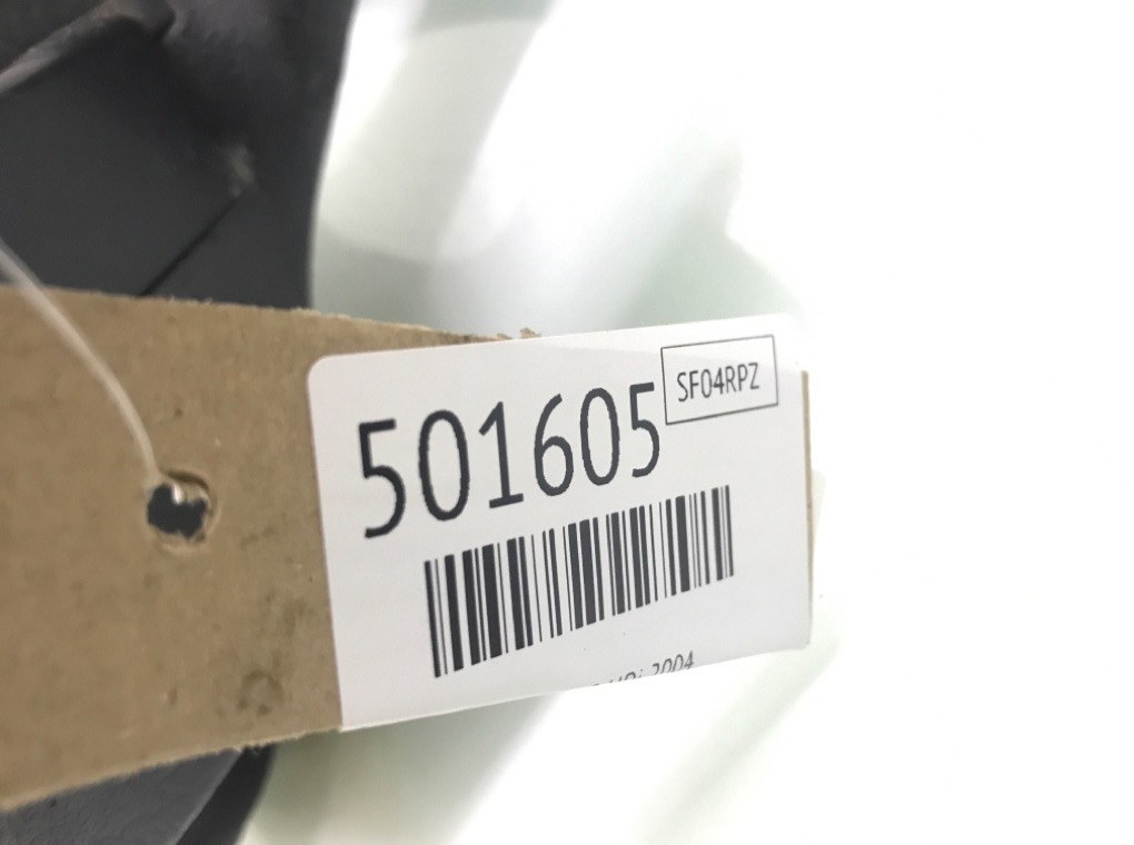 Руль бу для Peugeot Expert 1 2.0 HDi, 2004 г. Руль бу для Peugeot Expert 1 2.0 HDi, 2004 г.