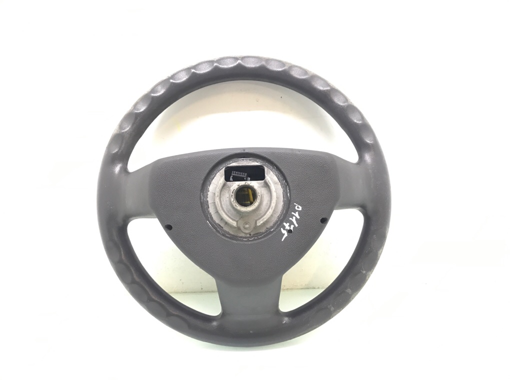 Руль бу для Opel Astra H 1.4 i,  2008 г.