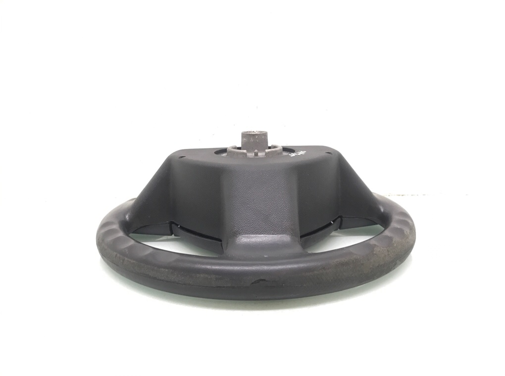 Руль бу для Opel Astra H 1.4 i,  2008 г.