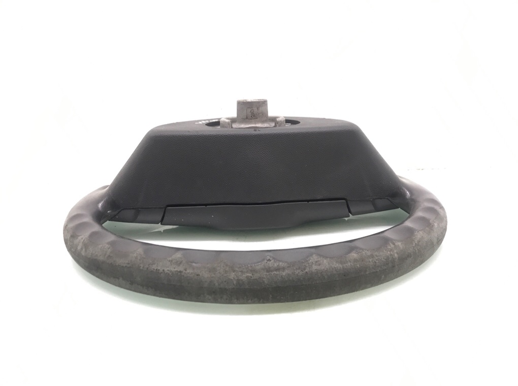 Руль бу для Opel Astra H 1.4 i,  2008 г.