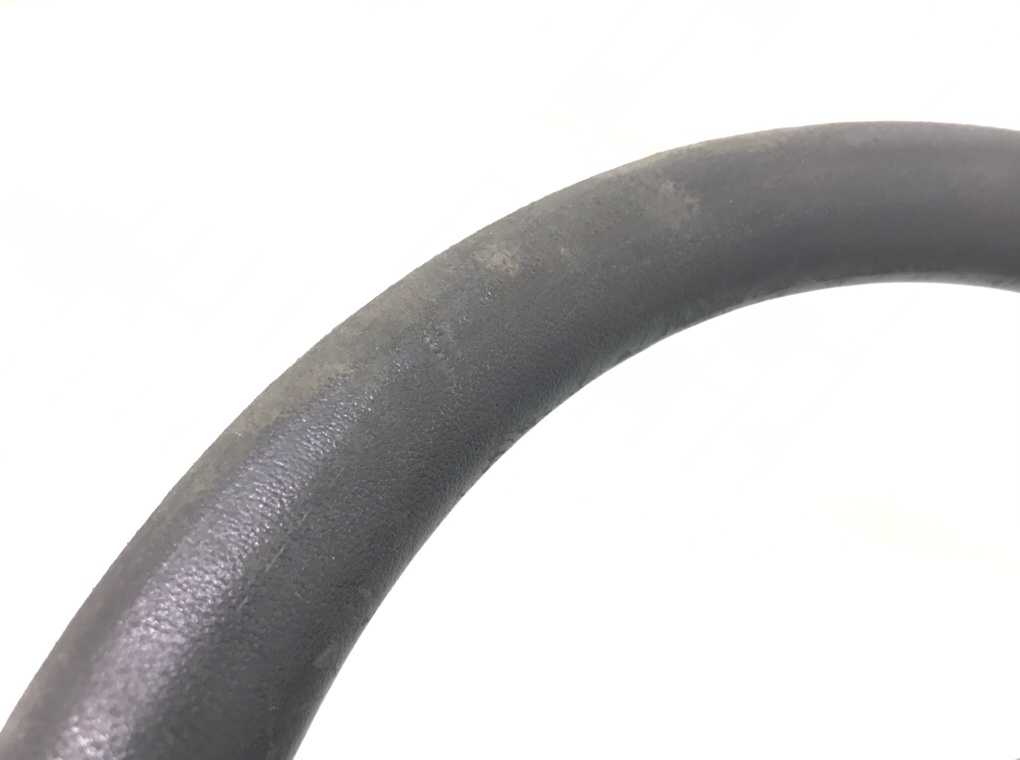 Руль бу для Opel Astra H 1.4 i,  2008 г.