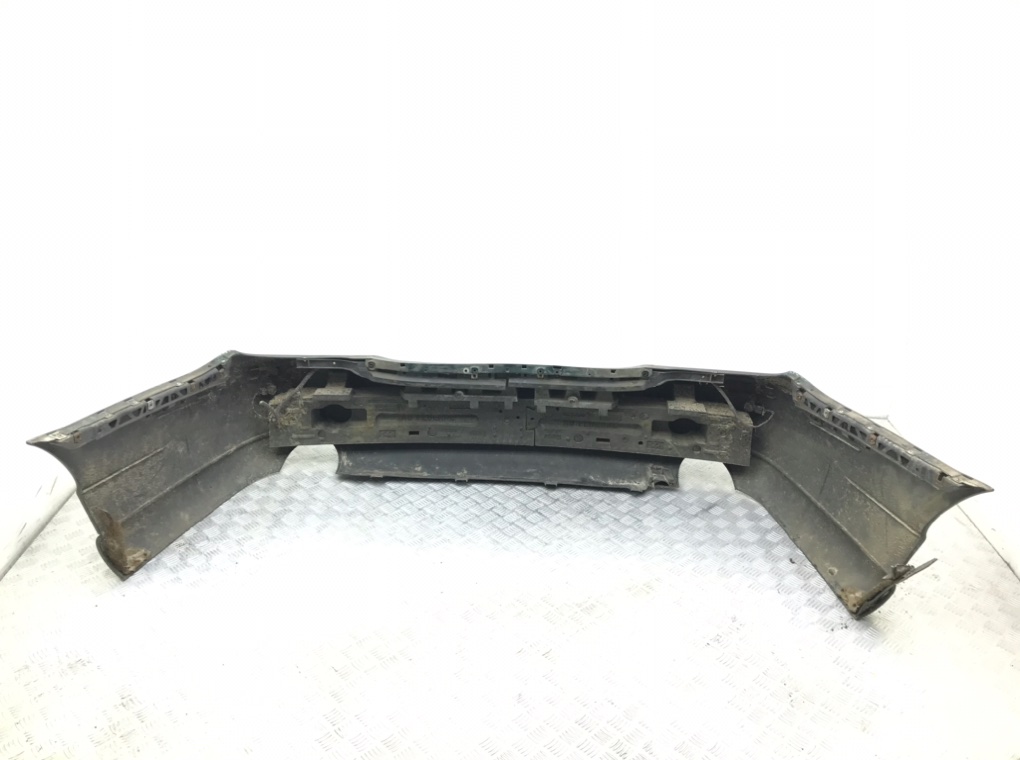 Бампер задний бу для Jaguar S-Type  3.0 i,  2003 г.