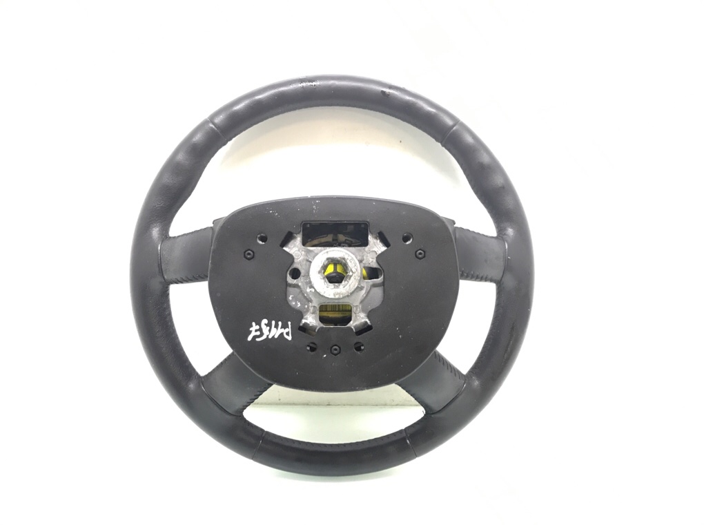 Руль бу для Ford C-Max 1 1.6 i, 2005 г. Руль бу для Ford C-Max 1 1.6 i, 2005 г.