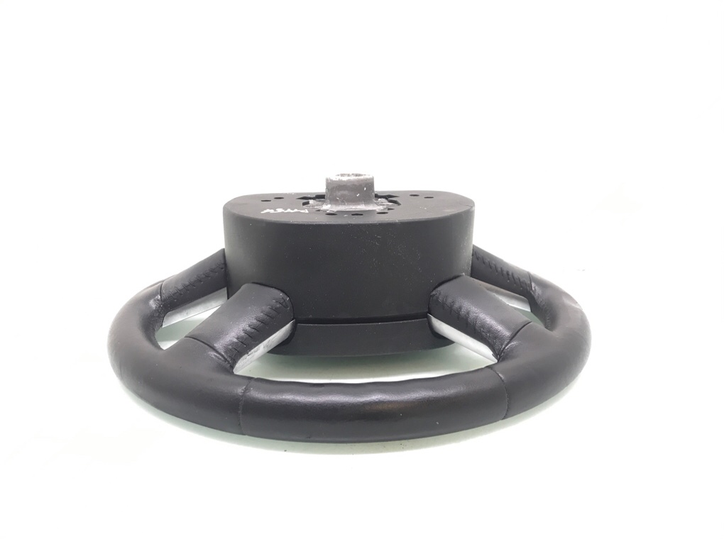 Руль бу для Ford C-Max 1 1.6 i, 2005 г. Руль бу для Ford C-Max 1 1.6 i, 2005 г.