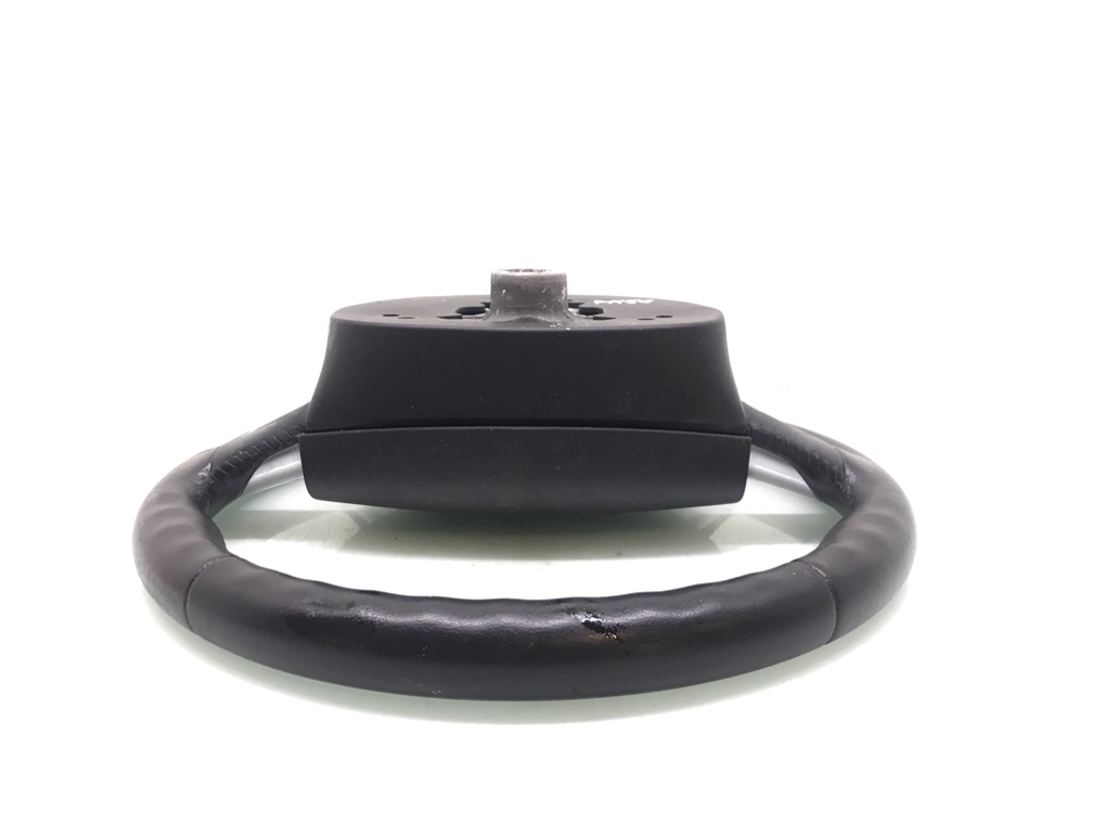 Руль бу для Ford C-Max 1 1.6 i, 2005 г. Руль бу для Ford C-Max 1 1.6 i, 2005 г.