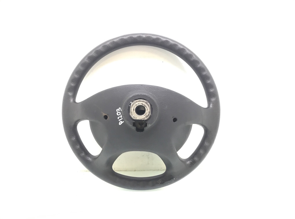 Руль бу для Citroen Xsara Picasso  2.0 HDi,  2001 г.