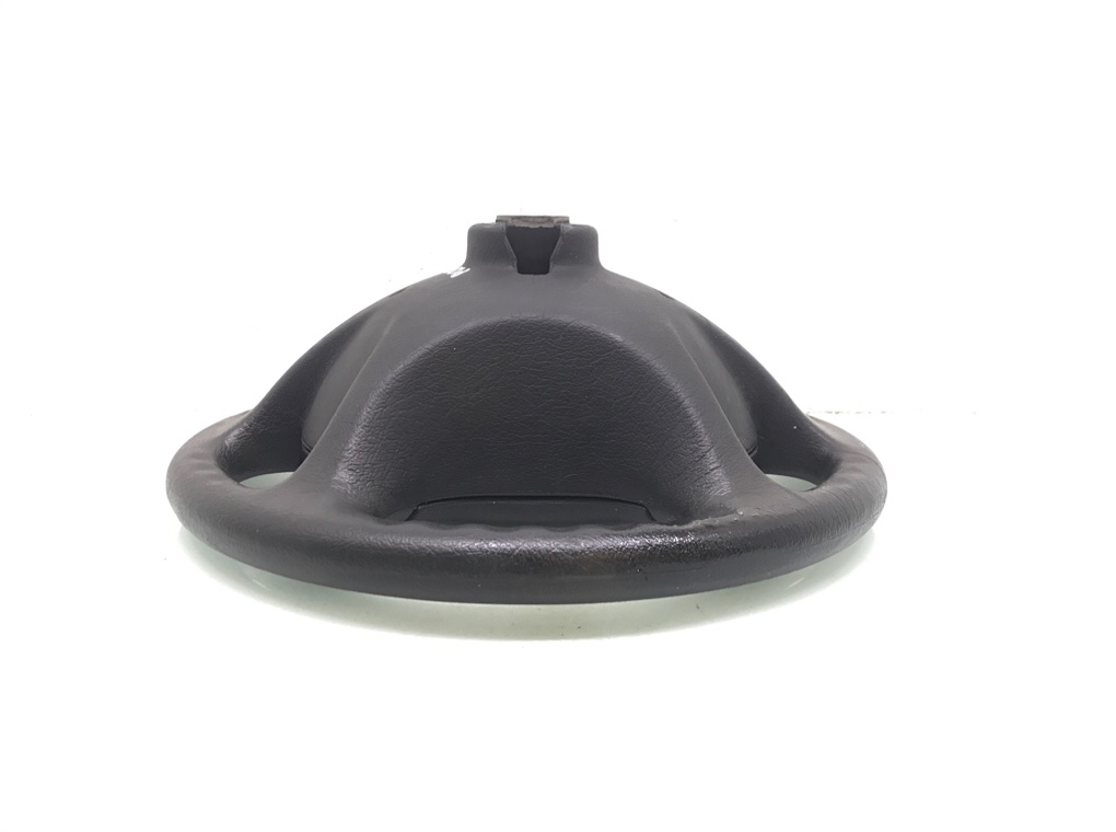 Руль бу для Citroen Xsara Picasso  2.0 HDi,  2001 г.