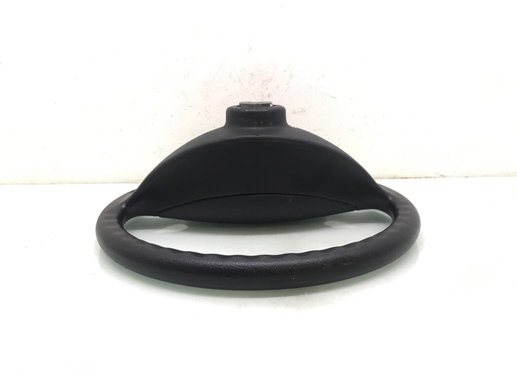 Руль бу для Citroen Xsara Picasso  2.0 HDi,  2001 г.