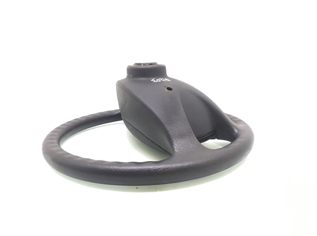 Руль бу для Citroen Xsara Picasso  2.0 HDi,  2001 г.