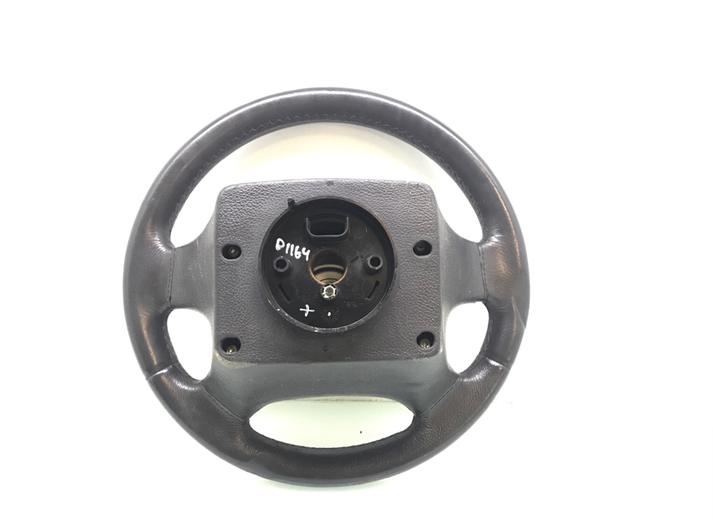 Руль бу для Land Rover Range Rover 2 2.5 TD,  1998 г.