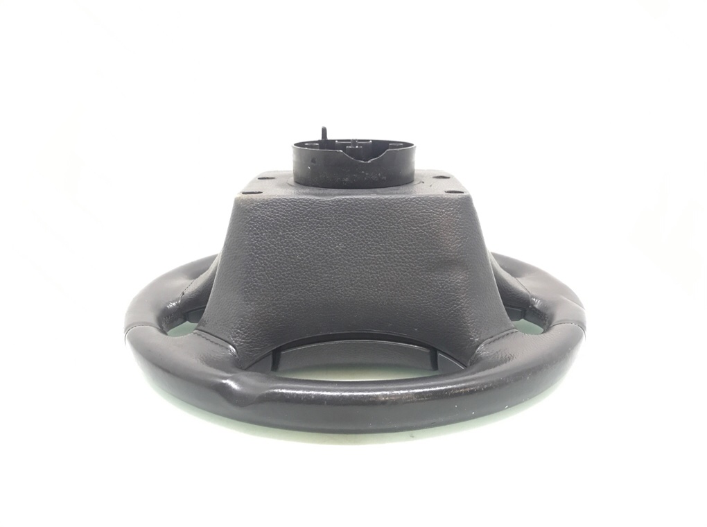 Руль бу для Land Rover Range Rover 2 2.5 TD,  1998 г.