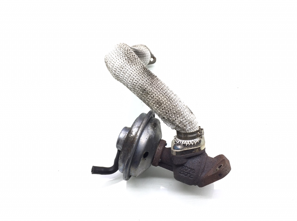 Клапан EGR бу для Audi Q7 1 3.0 TDi,  2006 г.