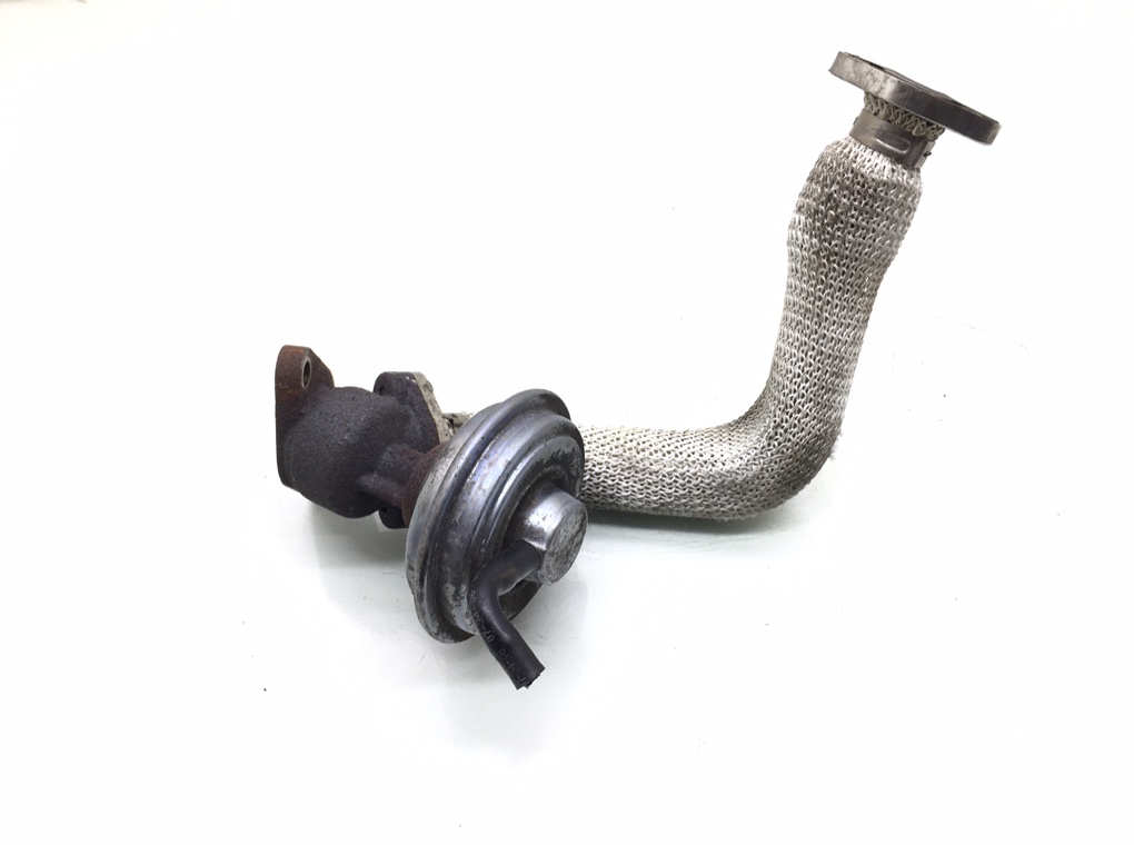 Клапан EGR бу для Audi Q7 1 3.0 TDi,  2006 г.