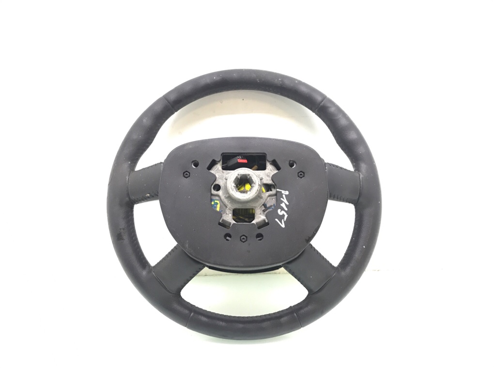 Руль бу для Ford Kuga 1 2.0 TDCi,  2010 г.