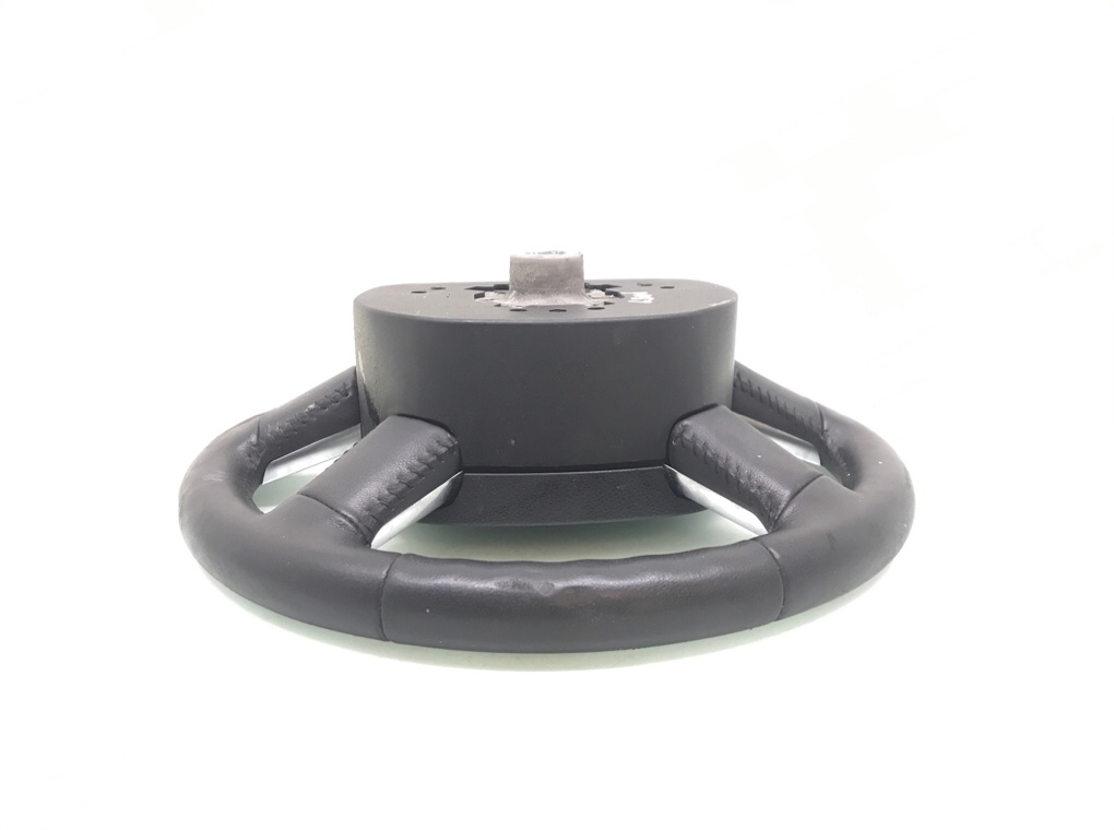 Руль бу для Ford Kuga 1 2.0 TDCi,  2010 г.