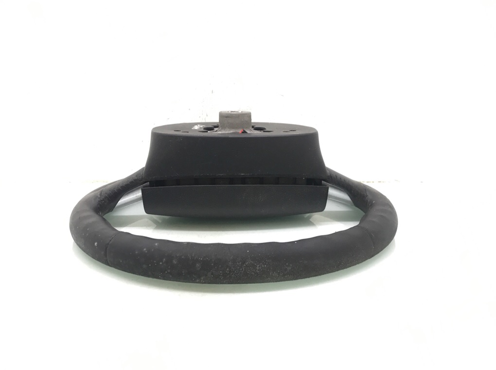 Руль бу для Ford Kuga 1 2.0 TDCi,  2010 г.