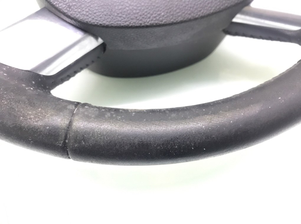 Руль бу для Ford Kuga 1 2.0 TDCi,  2010 г.