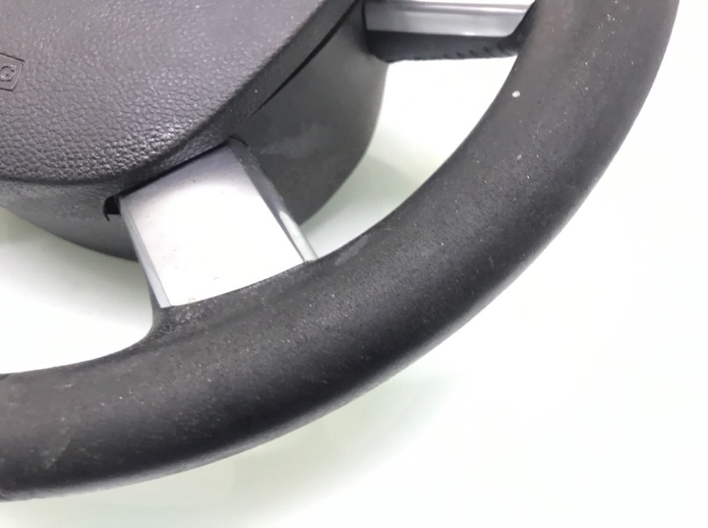 Руль бу для Ford Kuga 1 2.0 TDCi,  2010 г.