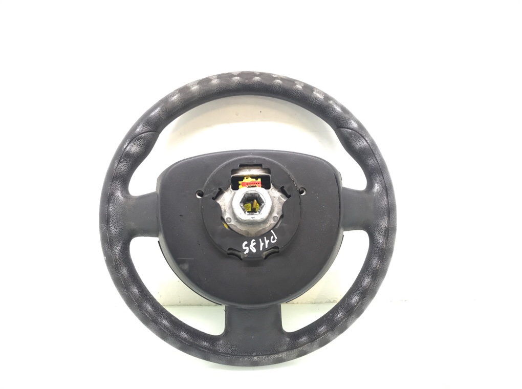 Руль бу для Ford Transit Connect  1.8 TDCi,  2007 г.