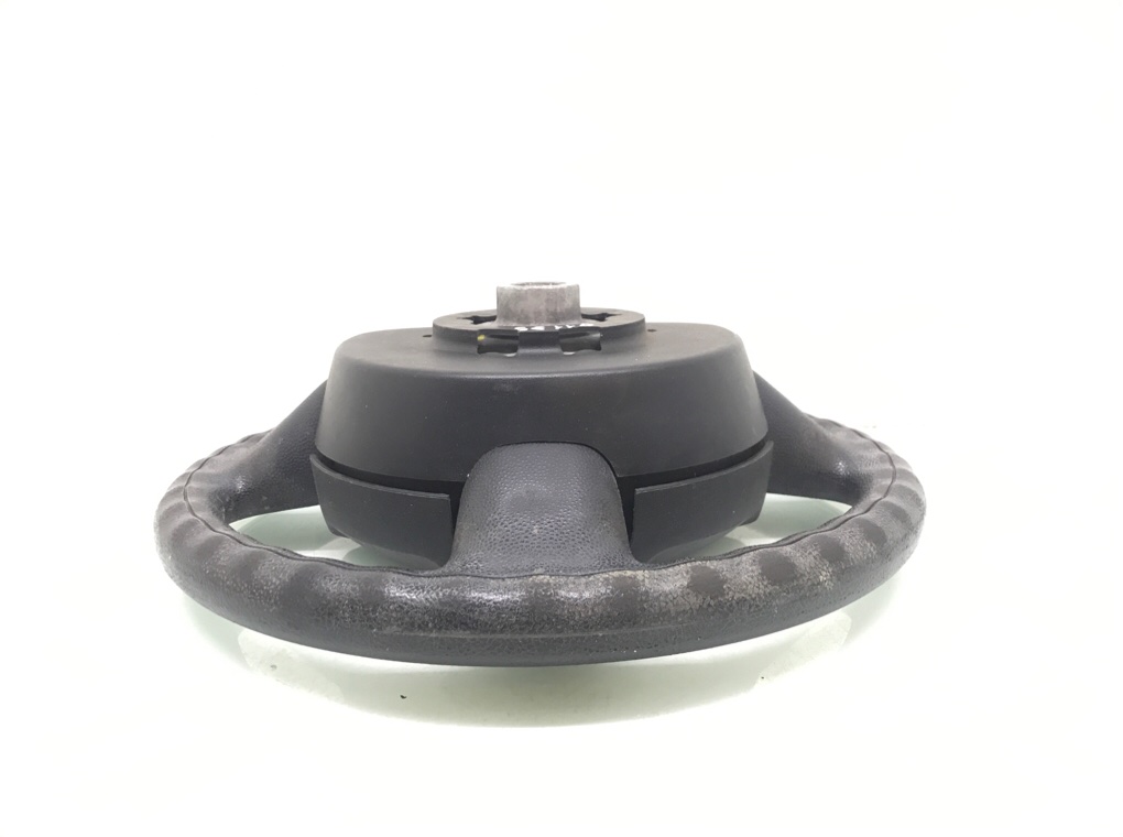 Руль бу для Ford Transit Connect  1.8 TDCi,  2007 г.