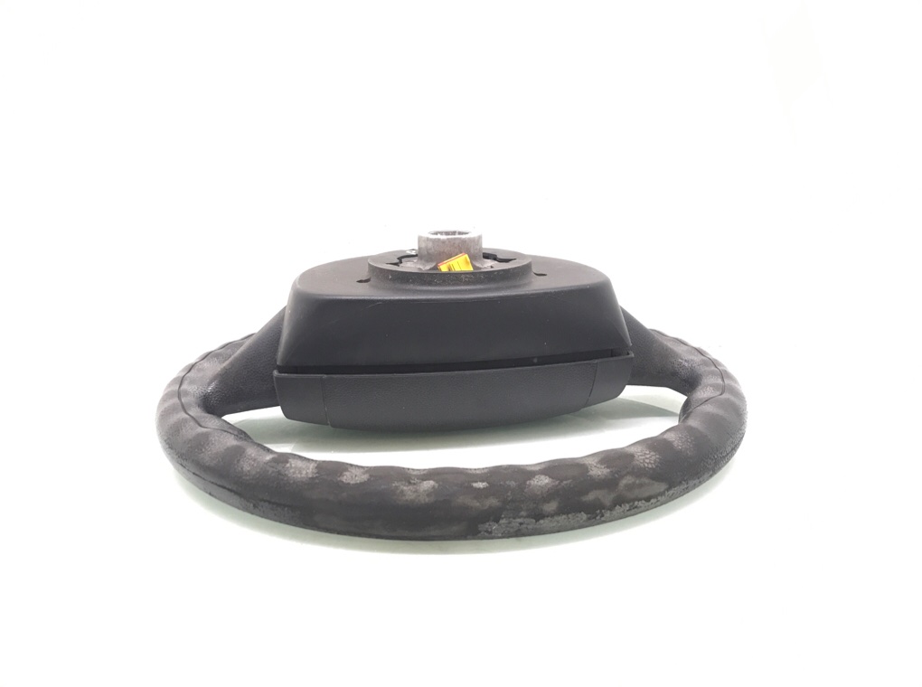 Руль бу для Ford Transit Connect  1.8 TDCi,  2007 г.