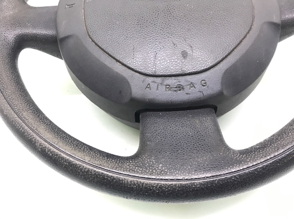 Руль бу для Ford Transit Connect  1.8 TDCi,  2007 г.