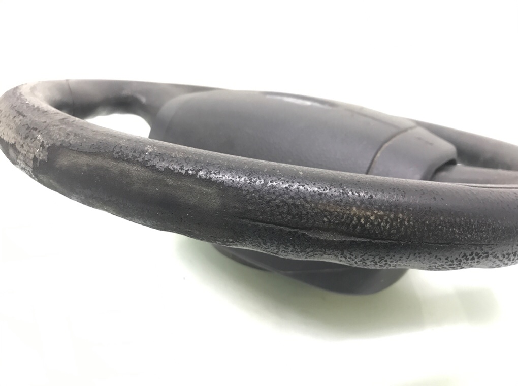 Руль бу для Ford Transit Connect  1.8 TDCi,  2007 г.