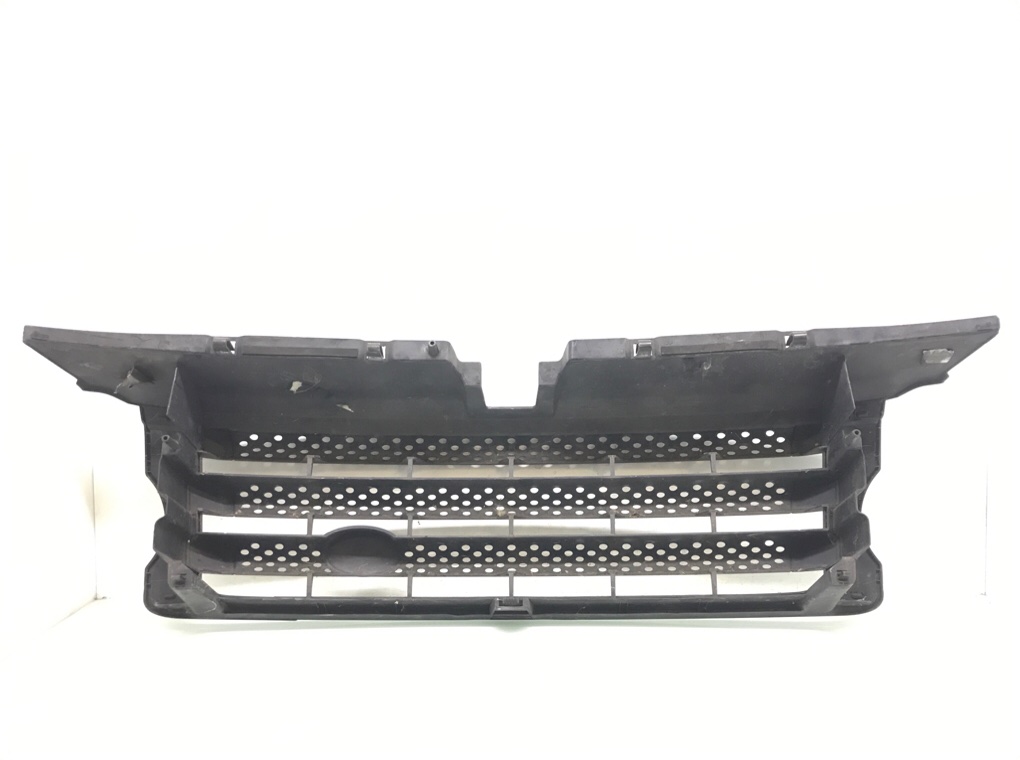 Решетка радиатора бу для Land Rover Range Rover Sport  2.7 TD,  2009 г.