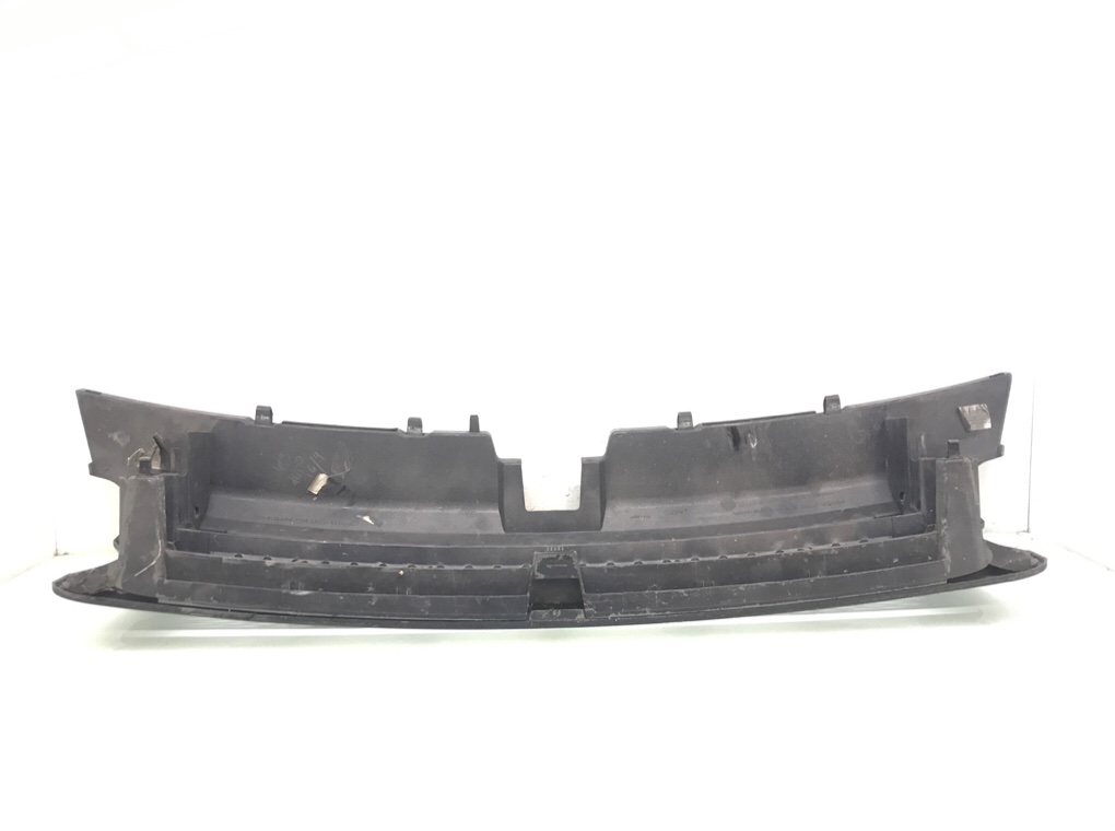 Решетка радиатора бу для Land Rover Range Rover Sport  2.7 TD,  2009 г.