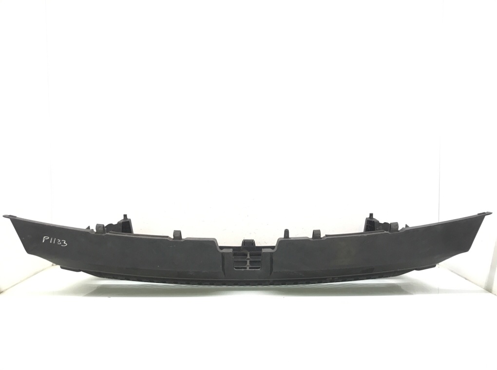 Решетка радиатора бу для Land Rover Range Rover Sport  2.7 TD,  2009 г.