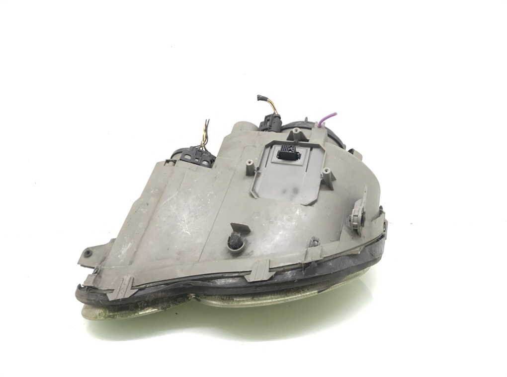 Фара правая бу для Mercedes C W203 1.8 i, 2004 г. Фара правая бу для Mercedes C W203 1.8 i, 2004 г.