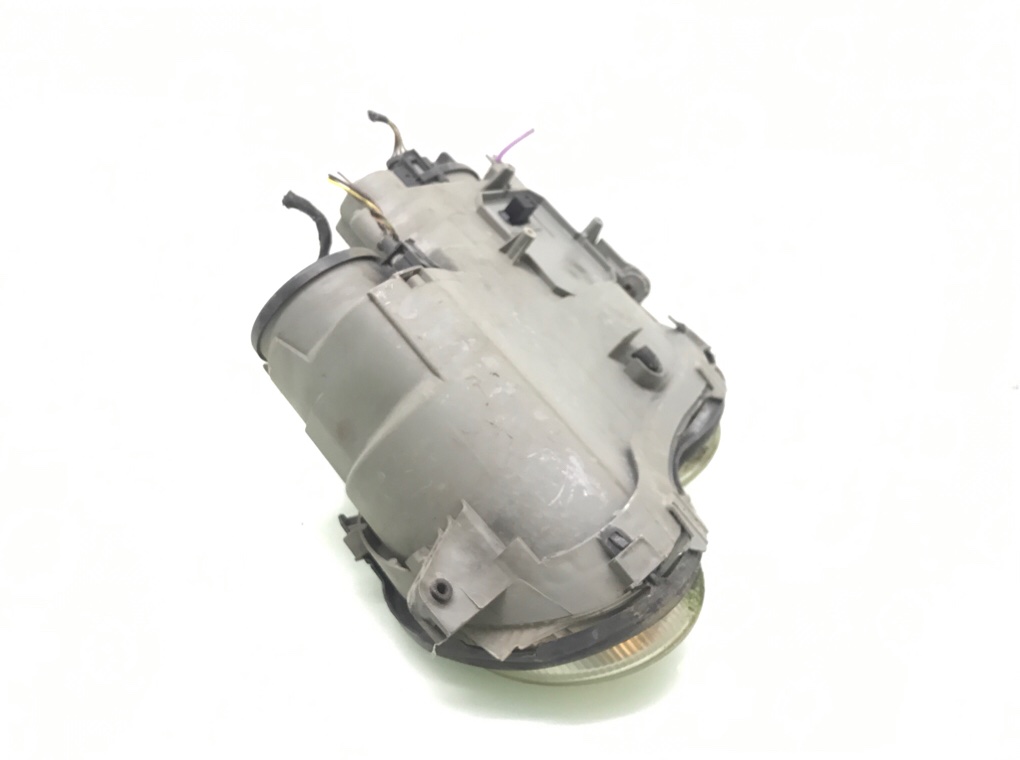 Фара правая бу для Mercedes C W203 1.8 i, 2004 г. Фара правая бу для Mercedes C W203 1.8 i, 2004 г.