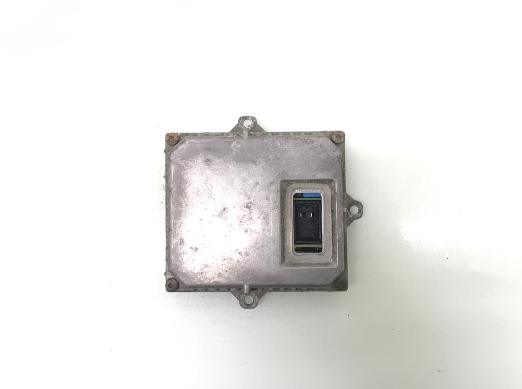 Блок розжига ксенона бу для Mercedes C W203 1.8 i,  2004 г.