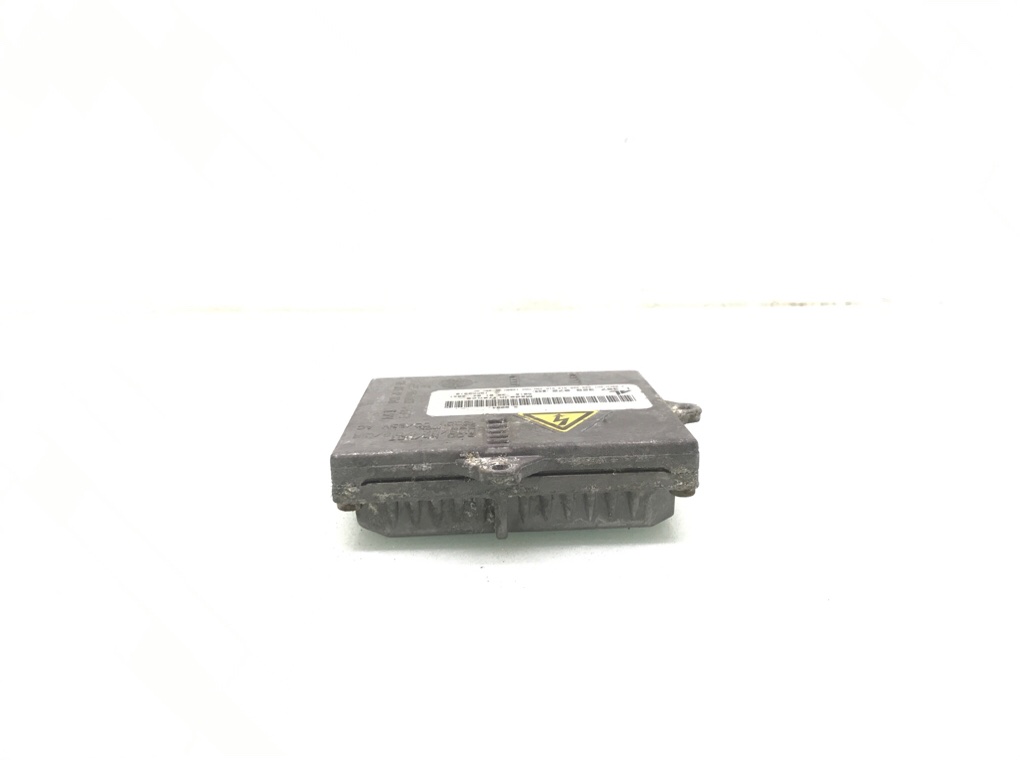 Блок розжига ксенона бу для Mercedes C W203 1.8 i,  2004 г.