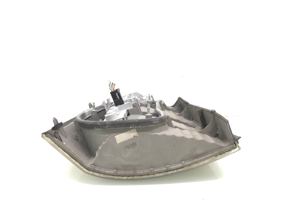 Фонарь задний правый бу для Opel Vectra C 1.9 CDTi, 2007 г. Фонарь задний правый бу для Opel Vectra C 1.9 CDTi, 2007 г.