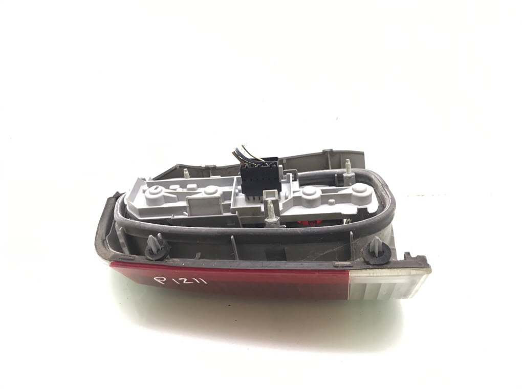 Фонарь задний правый бу для Opel Vectra C 1.9 CDTi, 2007 г. Фонарь задний правый бу для Opel Vectra C 1.9 CDTi, 2007 г.