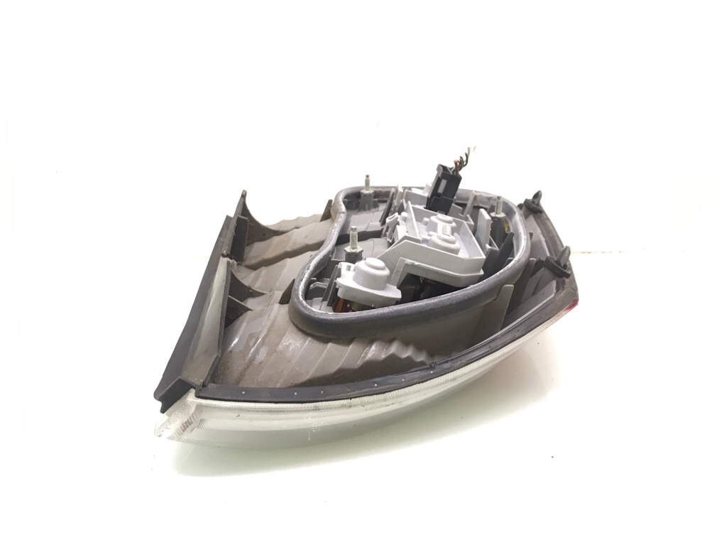 Фонарь задний правый бу для Opel Vectra C 1.9 CDTi, 2007 г. Фонарь задний правый бу для Opel Vectra C 1.9 CDTi, 2007 г.