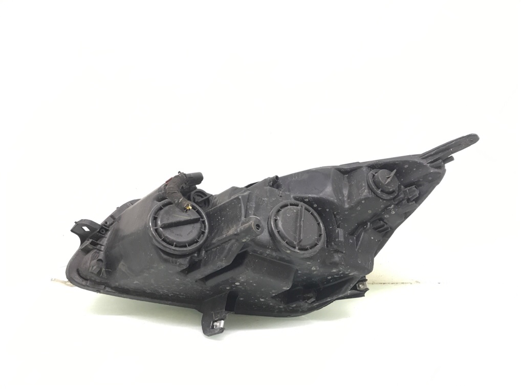 Фара правая бу для Opel Insignia 1 2.0 CDTi,  2011 г.