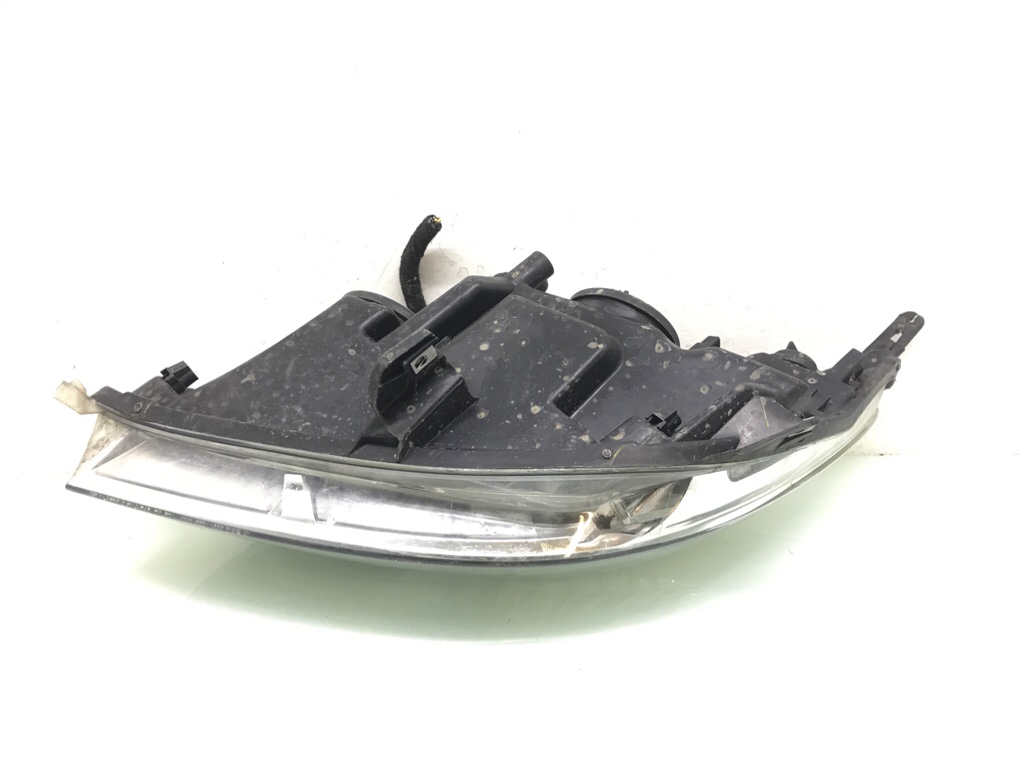 Фара правая бу для Opel Insignia 1 2.0 CDTi,  2011 г.