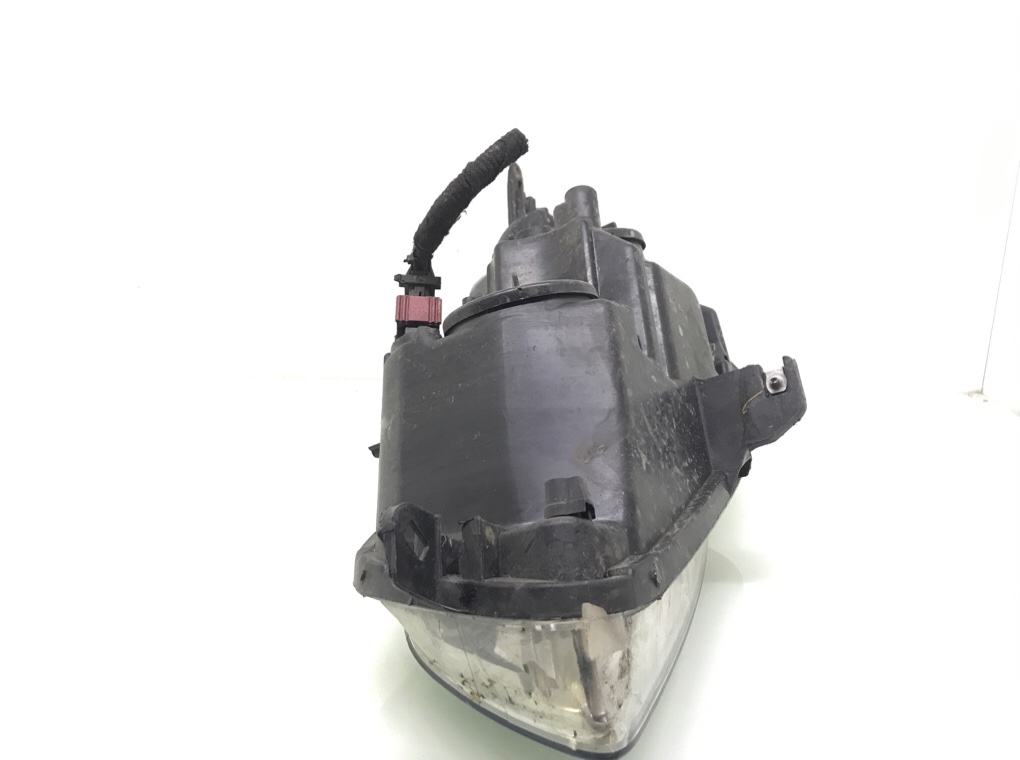 Фара правая бу для Opel Insignia 1 2.0 CDTi,  2011 г.