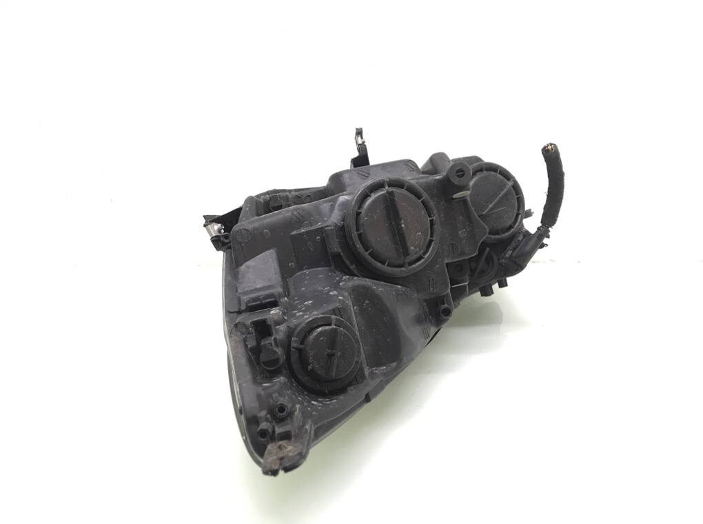 Фара правая бу для Opel Insignia 1 2.0 CDTi,  2011 г.