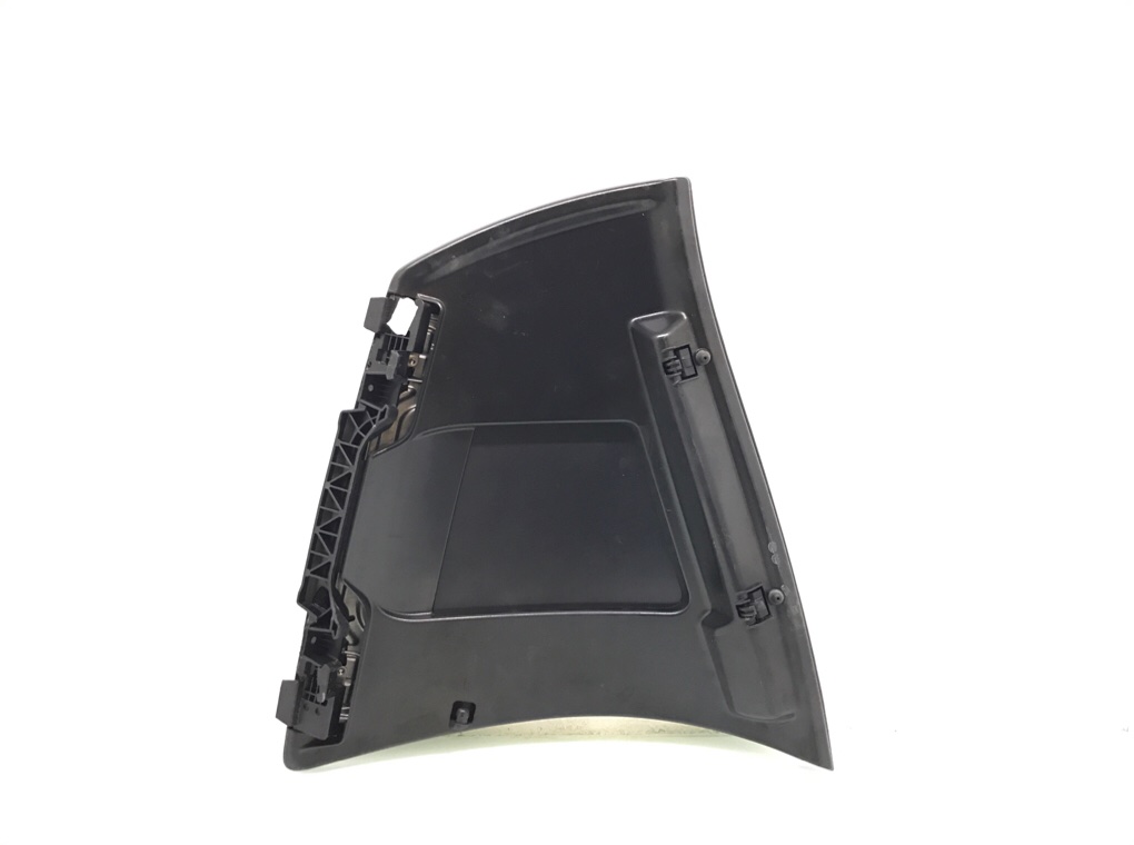 Бардачок бу для Citroen C4 Grand Picasso 1 1.6 HDi, 2010 г. Бардачок бу для Citroen C4 Grand Picasso 1 1.6 HDi, 2010 г.