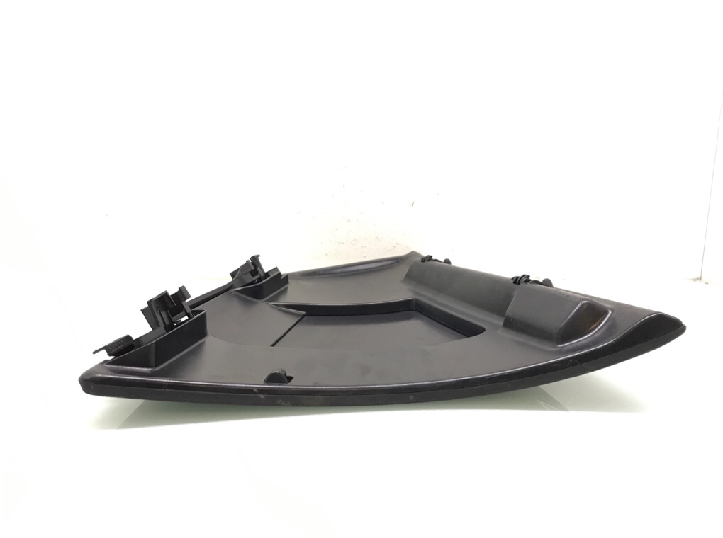 Бардачок бу для Citroen C4 Grand Picasso 1 1.6 HDi, 2010 г. Бардачок бу для Citroen C4 Grand Picasso 1 1.6 HDi, 2010 г.