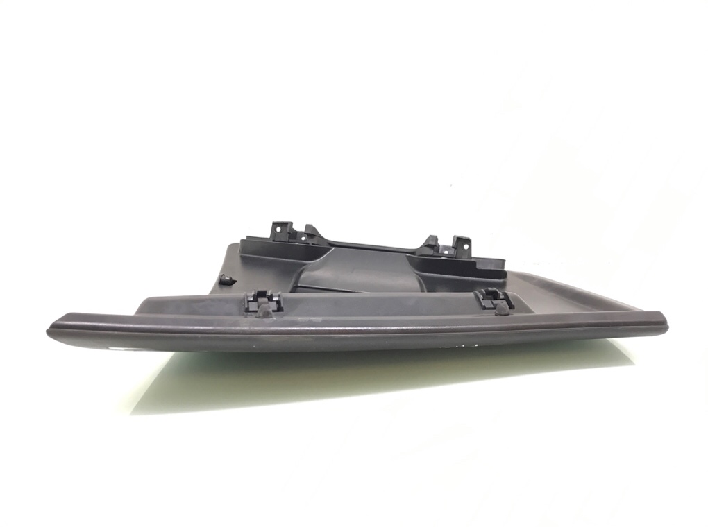 Бардачок бу для Citroen C4 Grand Picasso 1 1.6 HDi, 2010 г. Бардачок бу для Citroen C4 Grand Picasso 1 1.6 HDi, 2010 г.