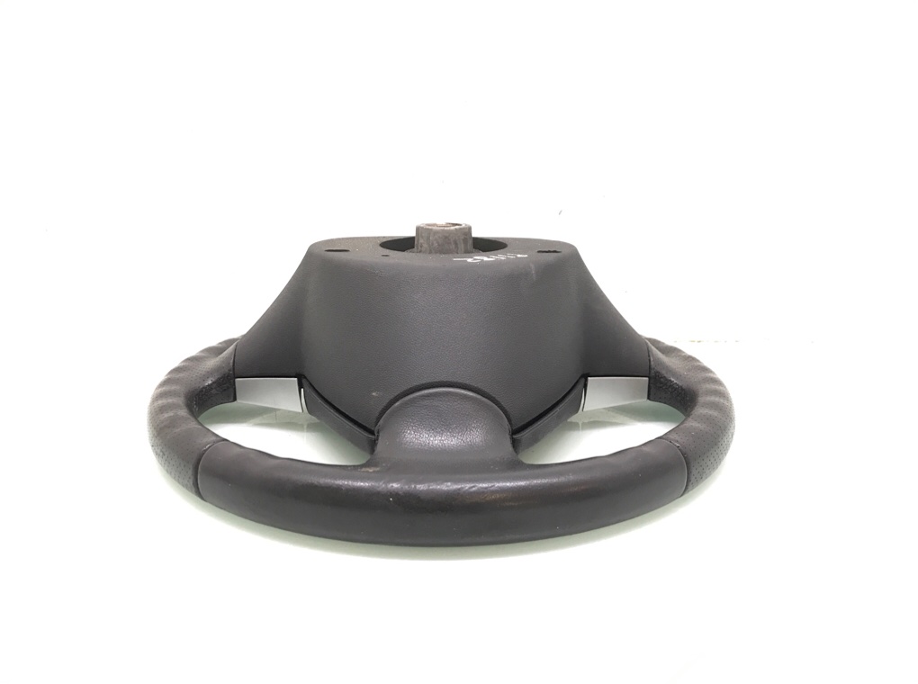 Руль бу для Saab 9-3 2 1.9 CDTi, 2008 г. Руль бу для Saab 9-3 2 1.9 CDTi, 2008 г.