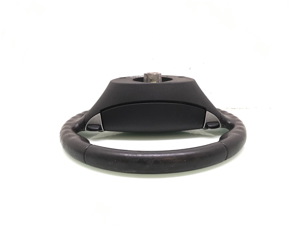 Руль бу для Saab 9-3 2 1.9 CDTi, 2008 г. Руль бу для Saab 9-3 2 1.9 CDTi, 2008 г.